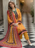 LAJAWAN  3 piece
