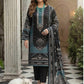 LAJAWAN 3 piece lawn